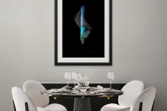 Blue-streak-01