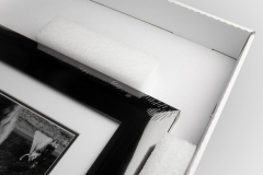 Presentation-box